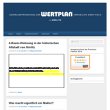 wertplan-vermoegensanlagen-beratungs--und-ver