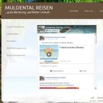 muldental-reisen-gmbh