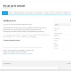 notar-wessel-jens