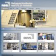 rbs-werkzeug--und-maschinenbau