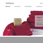 frottana-textil-gmbh-co