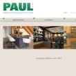 moebel-und-innenausbau-paul-gmbh