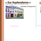 zur-kupferpfanne