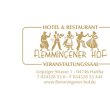 hotel-flemmingener-hof