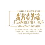 hotel-flemmingener-hof