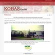 kobas-gmbh