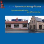 raumausstattung-fischer