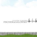 fischer-und-salowsky