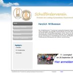 schulverein-freunde-des-lessinggymnasium-hoyerswerda