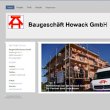 baugeschaeft-howack-gmbh