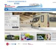 caravan-reisemobile-eyke-e-k