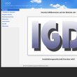 igd-installationsgesellschaft-dresden-mbh