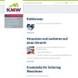 kmw-engineering-gmbh