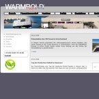 warmbold-energie-und-klima-gmbh