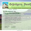 schraegers-gasthaus