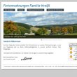 ferienwohnung-familie-kreissl