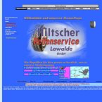 hiltscher-reifenservice-lawalde-gmbh