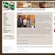 augenoptik-schmidt-e-k