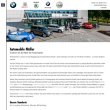 autohaus-mueller-reudnitz-gmbh