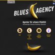 blues-agency-gmbh