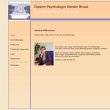 dipl--psych-kerstin-brock