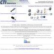 cti-commerzielle-und-technische-informationssysteme-gmbh