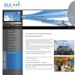 ele-sat-antennenbau-gmbh