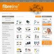 fibre-line-daten-und-glasfasertechnik-gmbh