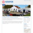 r-foerster-autodesign-gmbh