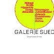 galerie-sued