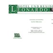 leonardo-hotel-und-residenz