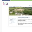 icl-ingenieur-consult