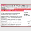 ihms-und-partner