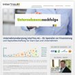 intertreu-wirtschaftsdienste-finanzmanagement-gmbh