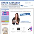 pache-hauser-hausgeraete-service