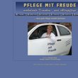 pflege-mit-freude