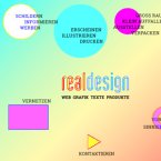 realdesign