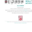 rolltech-rolladen--und-sonnenschutztechnik-gmbh