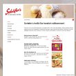 schaefer-s-brot-und-kuchen-spezialitaeten-gmbh