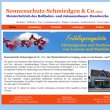 sonnenschutz-schmiedgen-co-ohg