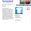 teamsportprofi