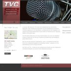 tvc-video-communikations-produktions-gmbh