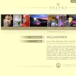 velvet-i-agentur-gmbh