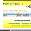 weltweitreisen-leipzig-e-k