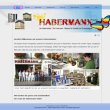 habermann-gmbh