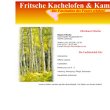 gerd-fritsche