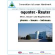 aquatec--reuter