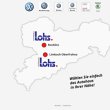 autohaus-lohs-gmbh