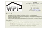 wpi-wohnungsbau-projektentwicklung-und-immobilien-gmbh