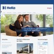 heka-fenster-gmbh-co